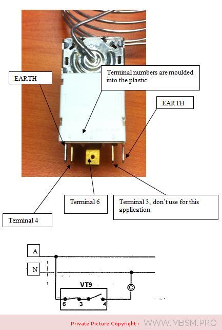 d&eacute;couvrez nos conseils pratiques pour le branchement s&eacute;curis&eacute; et efficace de vos &eacute;lectrom&eacute;nagers, afin d'assurer leur bon fonctionnement et votre s&eacute;curit&eacute; &agrave; la maison.