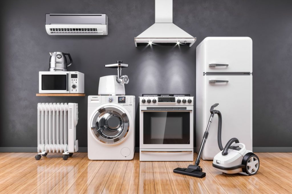 découvrez nos conseils pratiques pour le branchement sécurisé de vos électroménagers. profitez d’astuces pour installer et connecter facilement vos appareils tout en respectant les normes électriques.