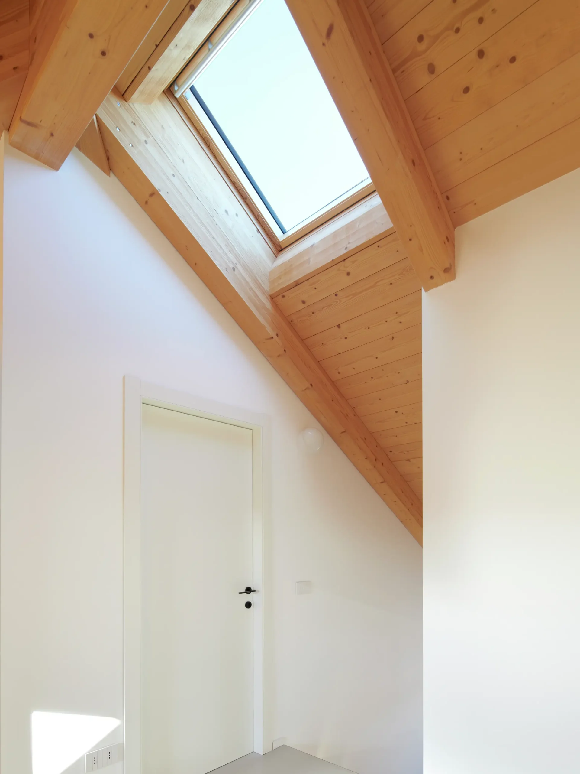 découvrez nos conseils et astuces pour établir un budget de rénovation maison efficace, anticiper les coûts et optimiser vos travaux, quel que soit votre projet.