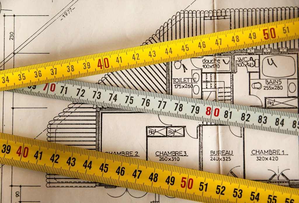 d&eacute;couvrez comment bien pr&eacute;parer et g&eacute;rer votre budget travaux pour r&eacute;nover ou am&eacute;nager votre logement en toute s&eacute;r&eacute;nit&eacute;. conseils, &eacute;tapes et astuces pour ma&icirc;triser vos d&eacute;penses.