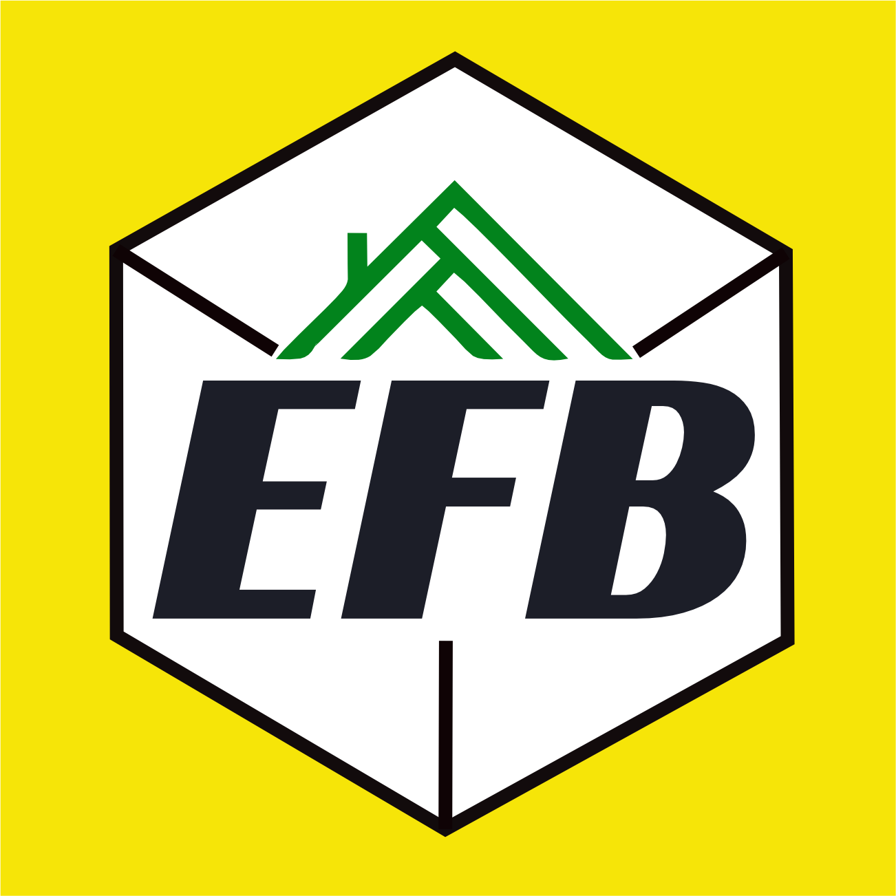 découvrez comment bâtir une relation de confiance avec votre entreprise de bâtiment à puteaux. expertise, transparence et qualité au service de vos projets de construction et rénovation.
