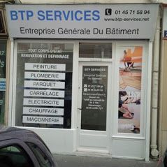 confiez vos projets de r&eacute;novation &agrave; puteaux &agrave; une &eacute;quipe de professionnels de confiance. qualit&eacute;, transparence et accompagnement sur-mesure pour tous vos travaux d'int&eacute;rieur et d'ext&eacute;rieur.