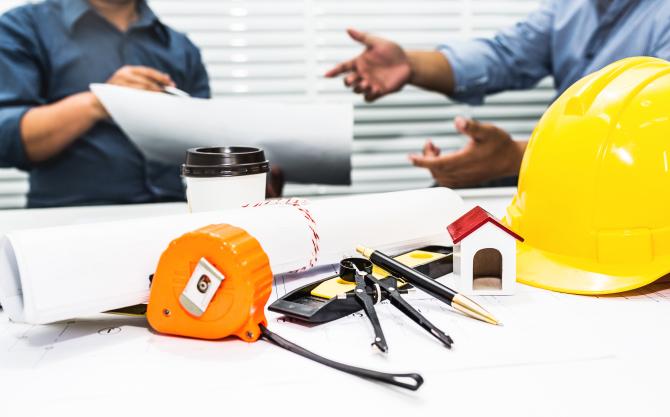 d&eacute;couvrez nos meilleurs conseils r&eacute;novation pour r&eacute;ussir vos travaux, am&eacute;liorer votre maison et b&eacute;n&eacute;ficier d&rsquo;astuces d&rsquo;experts pour un int&eacute;rieur &agrave; votre image.