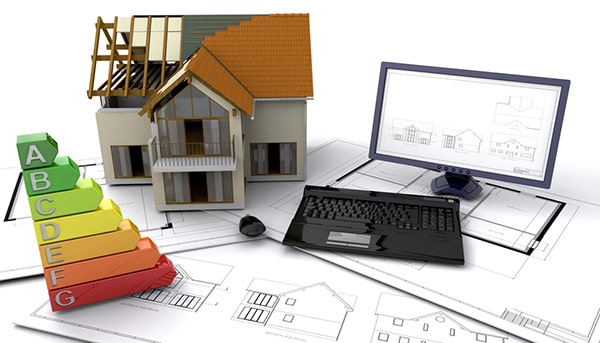 obtenez les meilleurs conseils pour réussir votre rénovation : astuces, étapes clés et recommandations d’experts pour transformer votre intérieur facilement et efficacement.