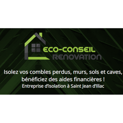 d&eacute;couvrez nos meilleurs conseils r&eacute;novation pour r&eacute;ussir vos travaux, am&eacute;liorer votre habitat et optimiser votre budget. astuces, id&eacute;es et guides pratiques pour tous vos projets de r&eacute;novation.