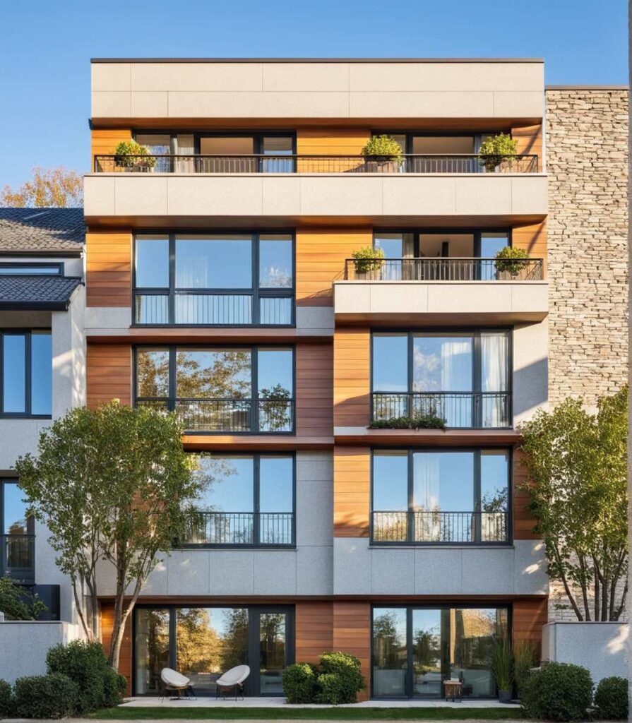 entreprise sp&eacute;cialis&eacute;e en construction et r&eacute;novation &agrave; puteaux 92800 : travaux de qualit&eacute;, conseils personnalis&eacute;s, interventions rapides pour particuliers et professionnels. demandez votre devis gratuit !