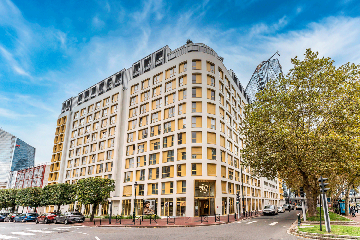 besoin de construction ou r&eacute;novation &agrave; puteaux 92800 ? nos experts r&eacute;alisent vos travaux de qualit&eacute; : maisons, appartements, bureaux. devis rapide et gratuit !