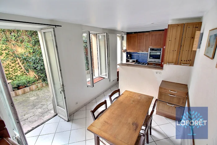 entreprise de construction et r&eacute;novation &agrave; puteaux (92800) : travaux de qualit&eacute;, maisons, appartements, devis gratuit. expertise, savoir-faire et accompagnement personnalis&eacute; pour tous vos projets de r&eacute;novation ou construction &agrave; puteaux.