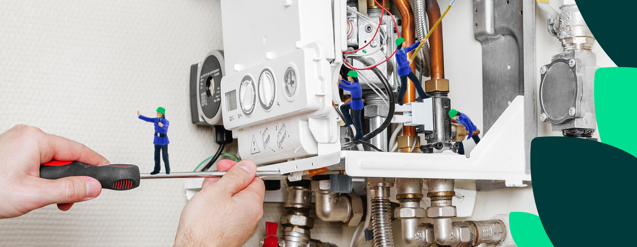 d&eacute;couvrez tout ce qu'il faut savoir sur le contrat chaudi&egrave;re : avantages, types de contrats, maintenance, d&eacute;pannage et conseils pour choisir la meilleure offre pour votre &eacute;quipement de chauffage.