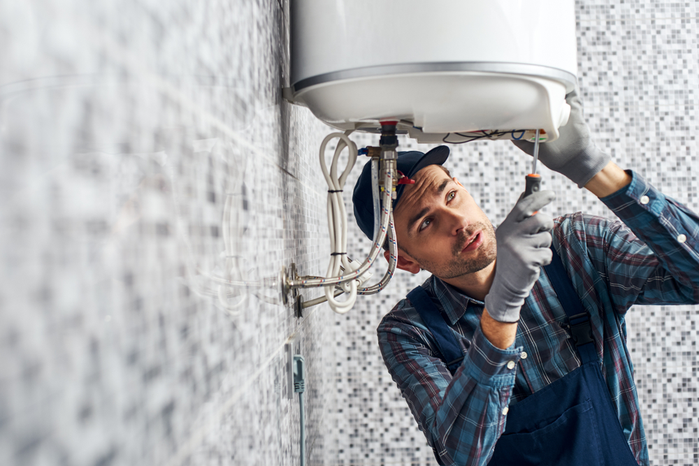 d&eacute;couvrez tout ce qu'il faut savoir sur le contrat chaudi&egrave;re : avantages, fonctionnement, entretien et conseils pour choisir la meilleure offre adapt&eacute;e &agrave; vos besoins et assurer la s&eacute;curit&eacute; de votre installation.