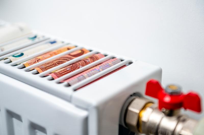 d&eacute;couvrez tout ce qu&rsquo;il faut savoir sur le co&ucirc;t de l&rsquo;&eacute;lectricit&eacute; &agrave; puteaux : tarifs, comparatifs, conseils pour faire des &eacute;conomies et informations sur les fournisseurs locaux.