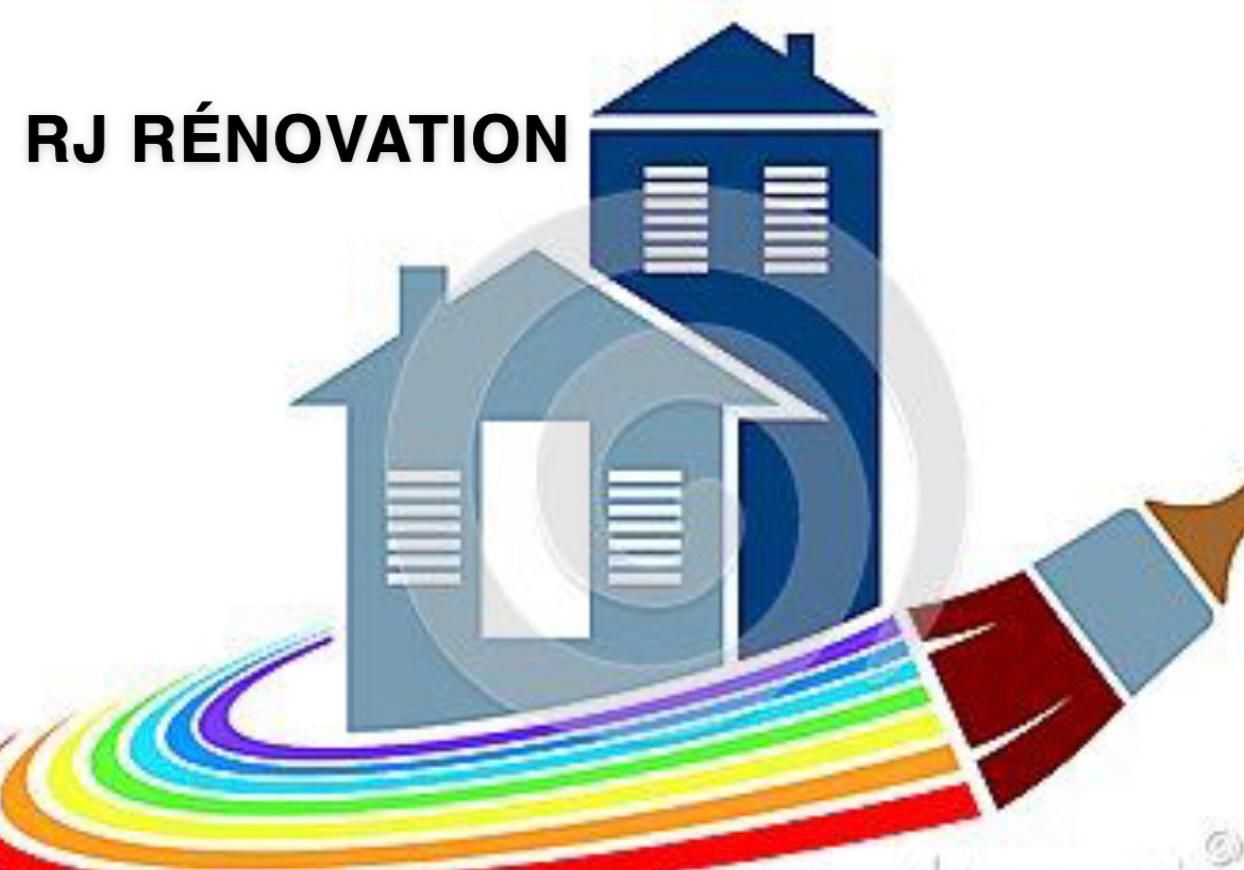 d&eacute;couvrez le co&ucirc;t de la peinture &agrave; puteaux : tarifs, conseils pour estimer vos travaux et trouver un peintre qualifi&eacute;. optimisez votre budget r&eacute;novation avec nos astuces !