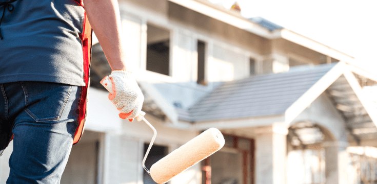 d&eacute;couvrez tout ce qu'il faut savoir sur le co&ucirc;t de la r&eacute;novation d'une maison : estimation des prix, conseils pour ma&icirc;triser votre budget et astuces pour r&eacute;ussir vos travaux en toute s&eacute;r&eacute;nit&eacute;.