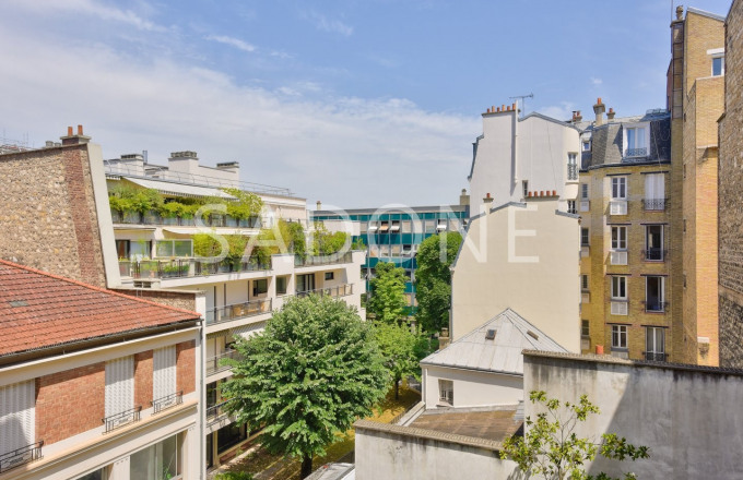 d&eacute;couvrez le co&ucirc;t moyen d&rsquo;une r&eacute;novation &agrave; puteaux : conseils, tarifs au m&sup2;, estimation pour appartement ou maison, et astuces pour ma&icirc;triser votre budget travaux.