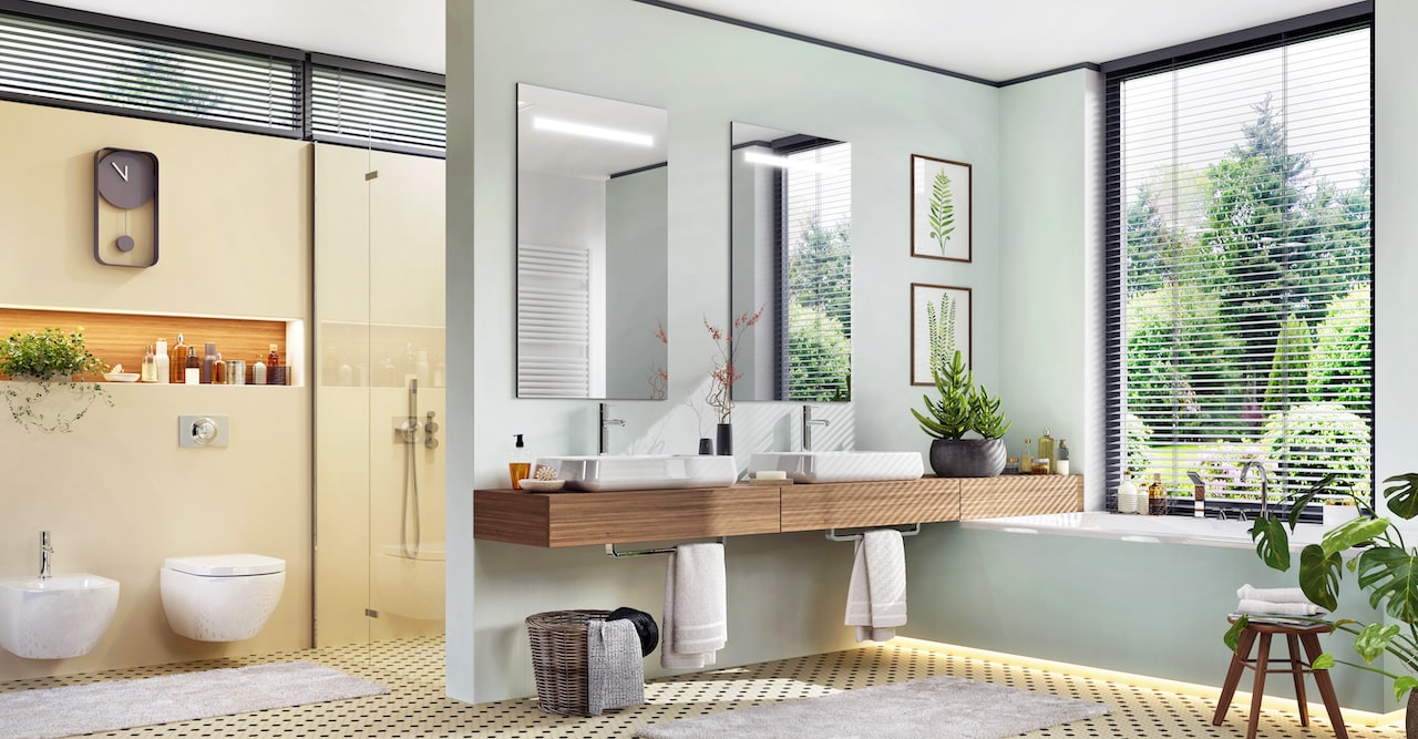 d&eacute;couvrez le co&ucirc;t de la r&eacute;novation d'une salle de bain &agrave; puteaux : prix moyens, conseils et devis pour vos travaux, adapt&eacute;s &agrave; tous les budgets.