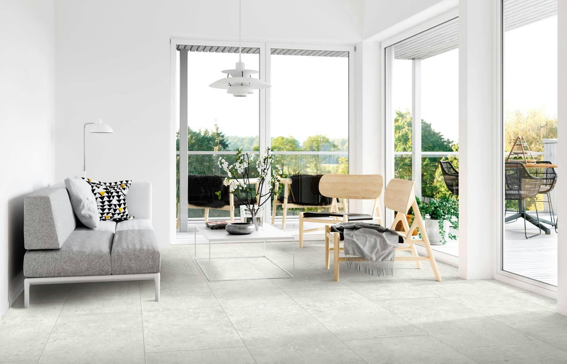découvrez tout ce qu'il faut savoir sur le coût de rénovation : prix moyens, conseils pour optimiser votre budget, et astuces pour réussir vos travaux. informez-vous avant de rénover !