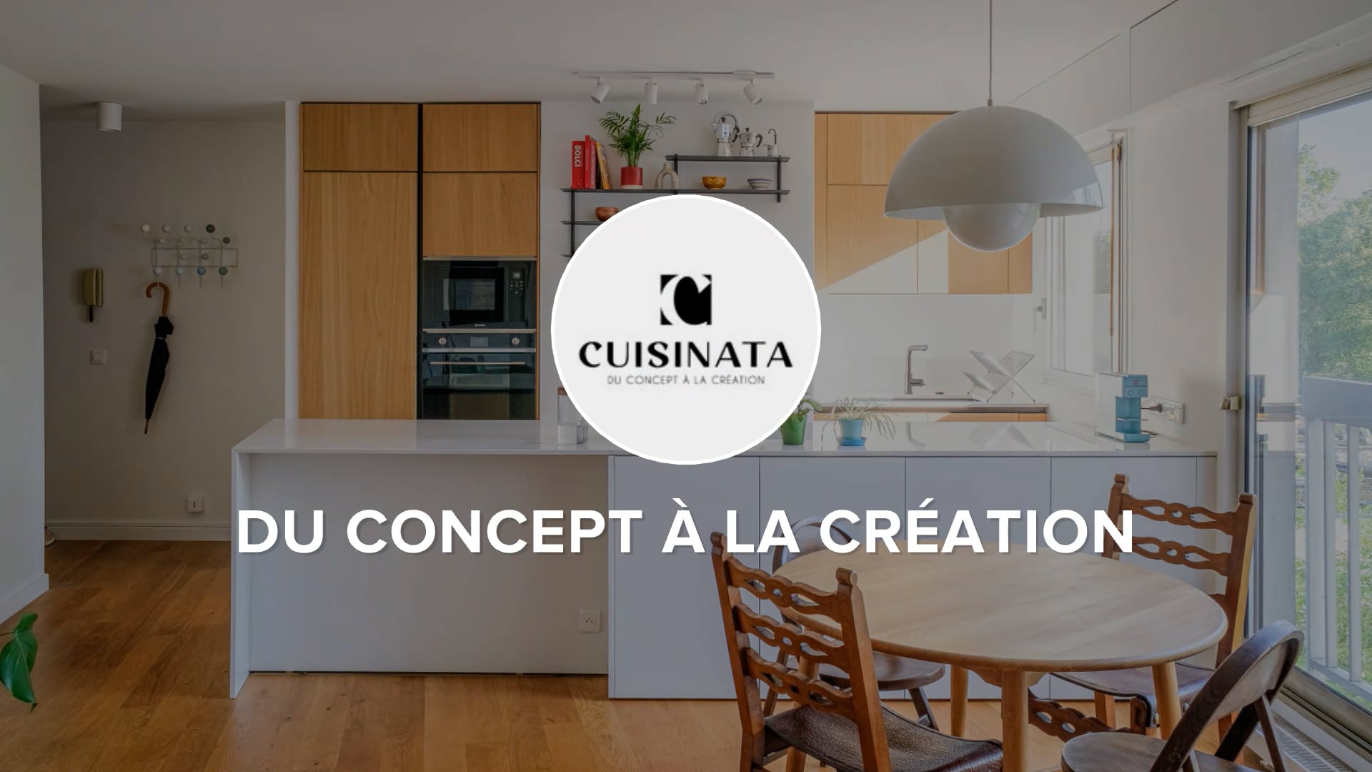 d&eacute;couvrez notre cuisine contemporaine &agrave; puteaux : des lignes &eacute;pur&eacute;es et des mat&eacute;riaux modernes pour une pi&egrave;ce fonctionnelle et &eacute;l&eacute;gante. conseils, inspiration et r&eacute;alisations sur mesure pr&egrave;s de chez vous.