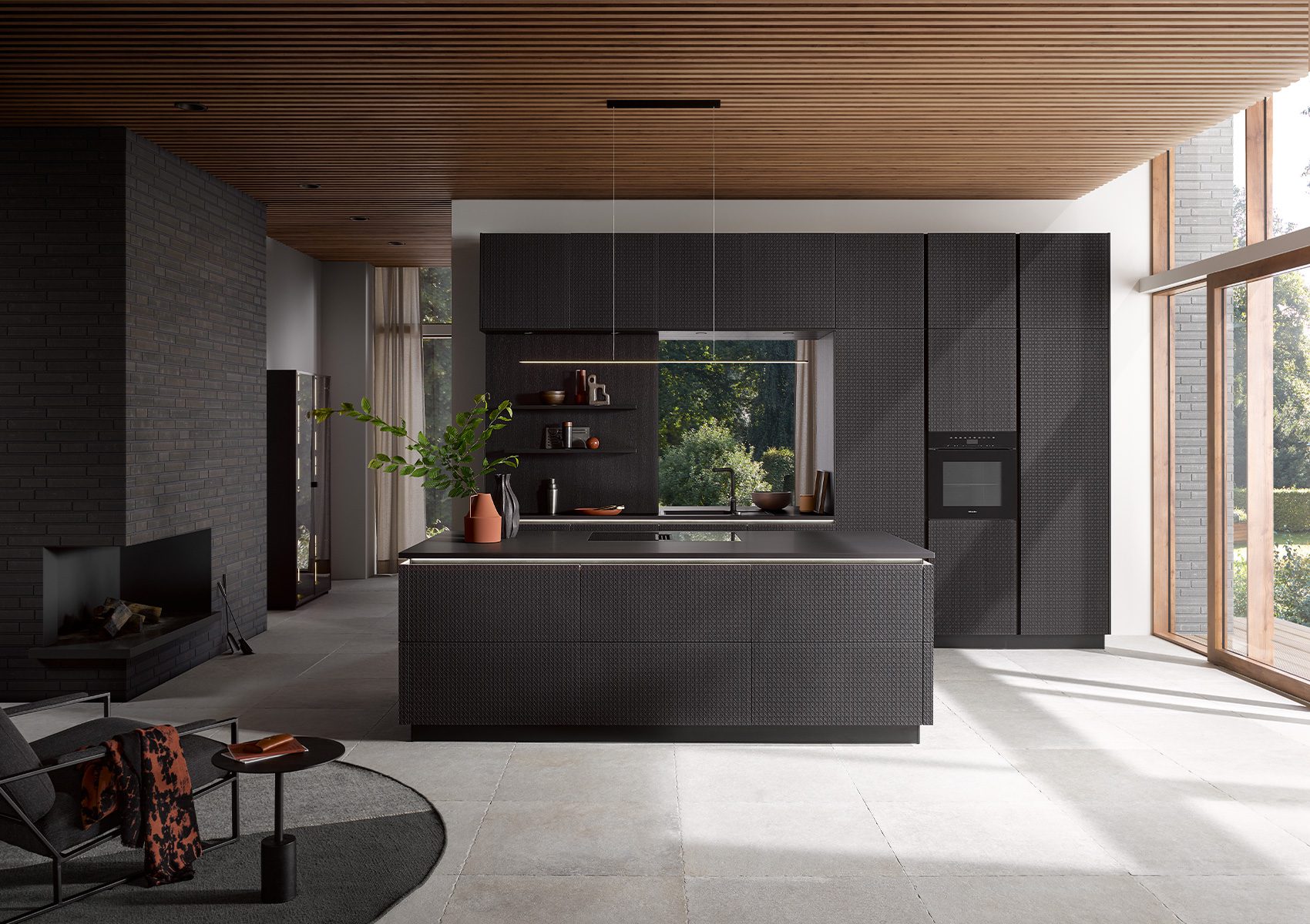 d&eacute;couvrez notre s&eacute;lection de cuisines contemporaines &agrave; puteaux : am&eacute;nagements modernes, mat&eacute;riaux innovants et designs sur-mesure pour transformer votre espace culinaire en un lieu tendance et fonctionnel.