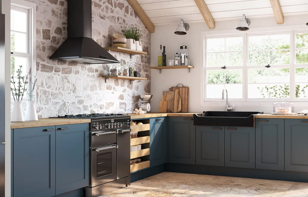 d&eacute;couvrez une cuisine design &agrave; puteaux : am&eacute;nagement sur-mesure, mat&eacute;riaux modernes et conseils personnalis&eacute;s pour cr&eacute;er l&rsquo;espace culinaire de vos r&ecirc;ves dans les hauts-de-seine.