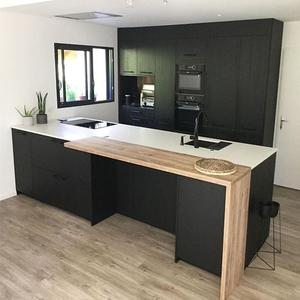 d&eacute;couvrez nos solutions de cuisine design &agrave; puteaux : conception sur-mesure, mat&eacute;riaux haut de gamme et finitions tendance pour un int&eacute;rieur &eacute;l&eacute;gant et fonctionnel.