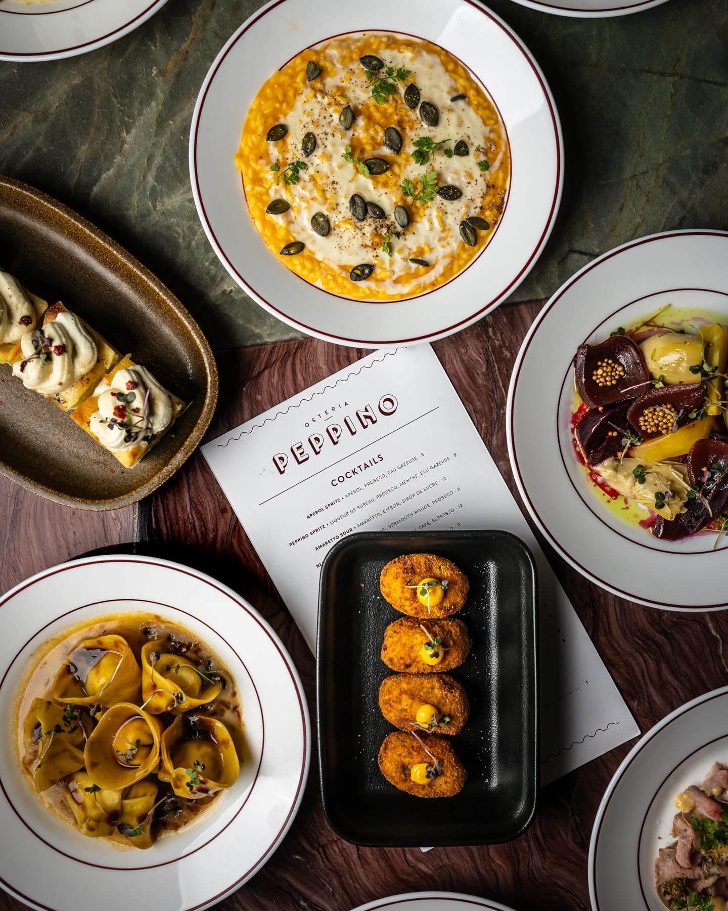 d&eacute;couvrez des cuisines &eacute;l&eacute;gantes &agrave; puteaux : des designs modernes, des mat&eacute;riaux de qualit&eacute; et des am&eacute;nagements sur-mesure pour sublimer votre espace culinaire.