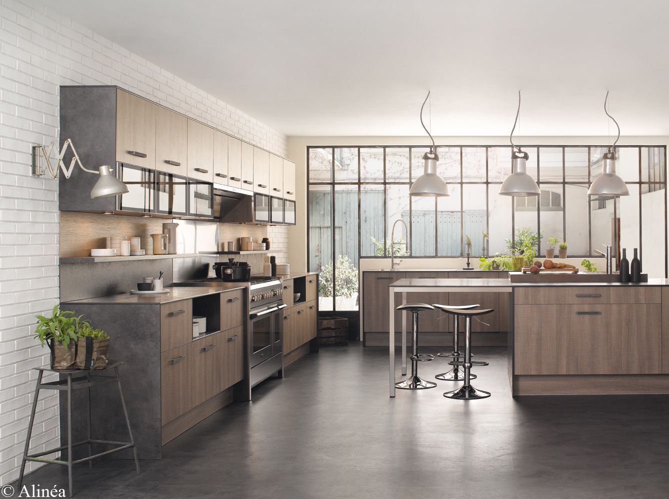 d&eacute;couvrez des inspirations et astuces pour am&eacute;nager une cuisine &eacute;l&eacute;gante &agrave; puteaux : conseils d&eacute;co, choix de mat&eacute;riaux modernes, optimisations d&rsquo;espace et id&eacute;es de cuisines raffin&eacute;es adapt&eacute;es &agrave; tous les styles.