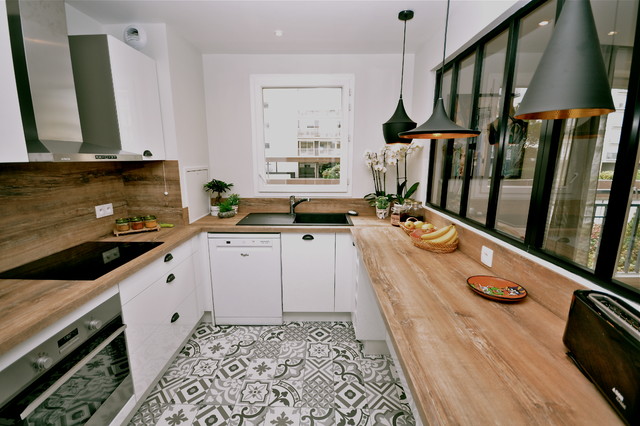 d&eacute;couvrez nos cuisines &eacute;l&eacute;gantes &agrave; puteaux : design moderne, mat&eacute;riaux de qualit&eacute; et am&eacute;nagement sur mesure pour un espace raffin&eacute; et fonctionnel.