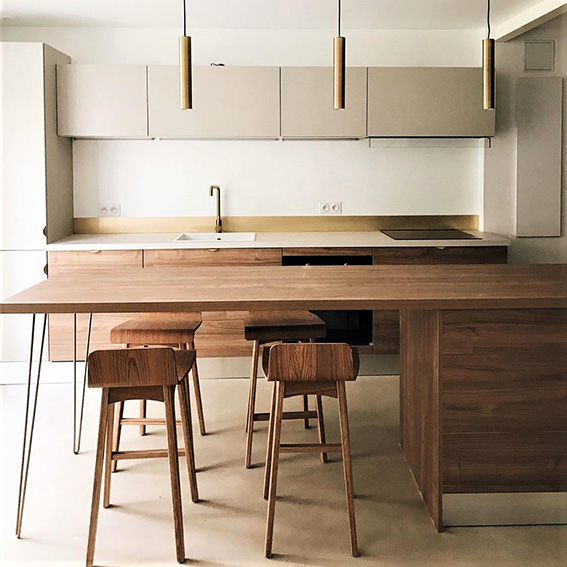 d&eacute;couvrez comment cr&eacute;er une cuisine fonctionnelle &agrave; puteaux : conseils d'am&eacute;nagement, choix de mat&eacute;riaux et astuces pour optimiser chaque espace et allier praticit&eacute; et design.