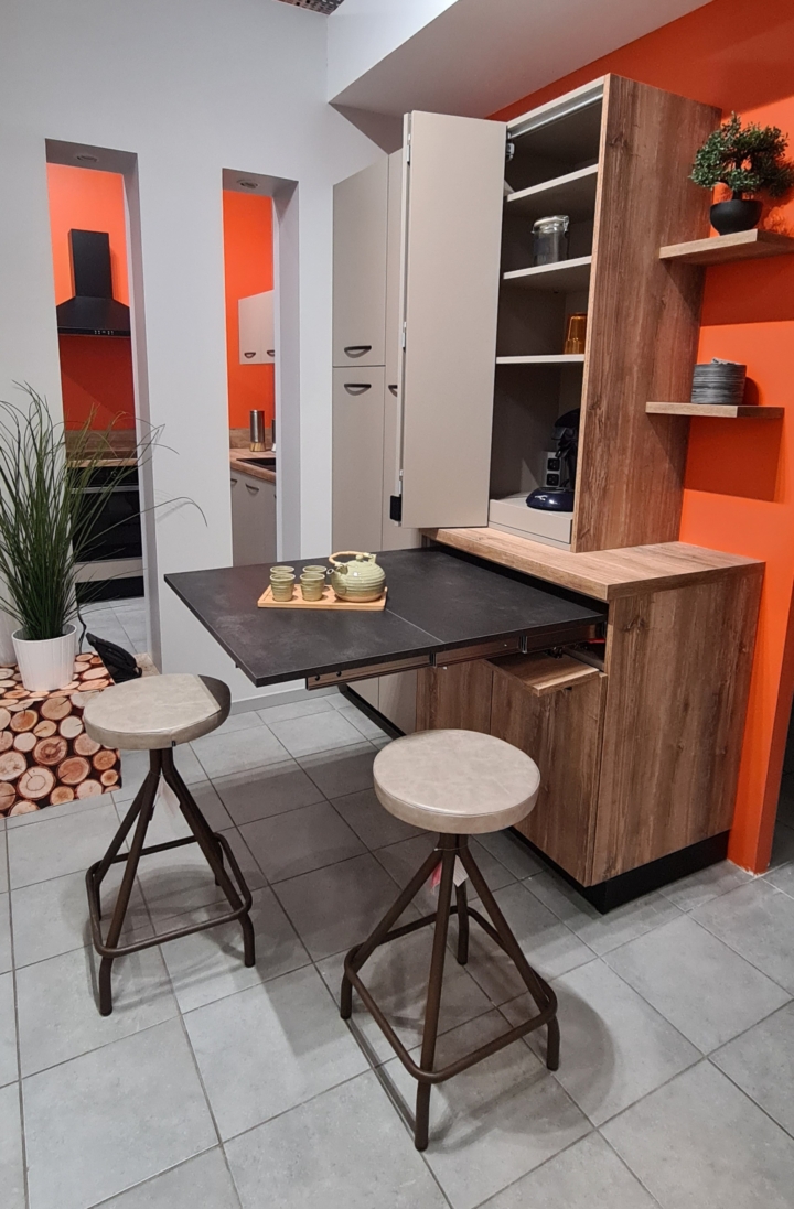 d&eacute;couvrez comment optimiser votre espace avec une cuisine fonctionnelle &agrave; puteaux. conseils, am&eacute;nagements sur mesure et inspirations pour une cuisine pratique, esth&eacute;tique et adapt&eacute;e &agrave; vos besoins.