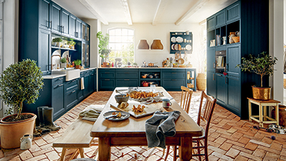 découvrez nos solutions de cuisine fonctionnelle à puteaux : aménagement sur mesure, optimisation de l’espace et design moderne pour une cuisine pratique et élégante adaptée à vos besoins.