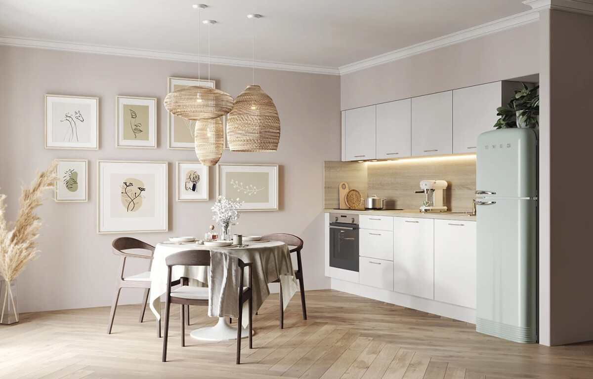 d&eacute;couvrez nos inspirations et conseils pour une cuisine moderne &agrave; puteaux : am&eacute;nagement, d&eacute;coration contemporaine et astuces pour optimiser l&rsquo;espace dans votre appartement ou maison &agrave; puteaux.