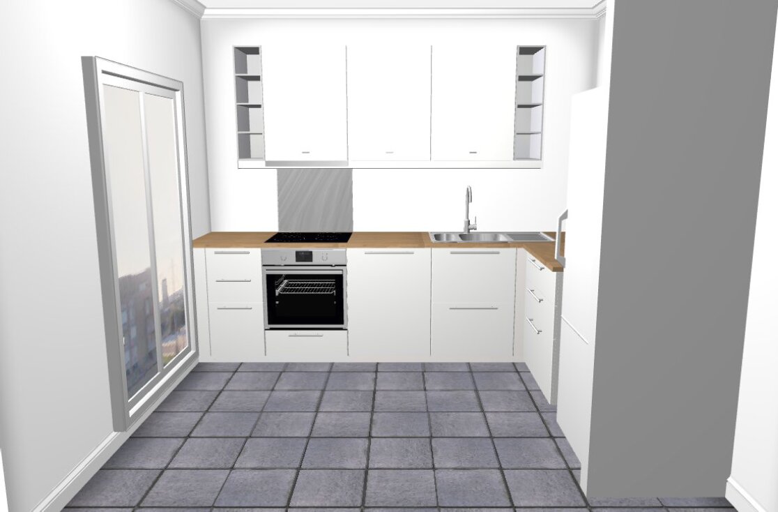 d&eacute;couvrez les meilleures cuisines ouvertes &agrave; puteaux 92800 : am&eacute;nagement moderne, conseils d&eacute;co et inspirations pour transformer votre espace en lieu convivial et tendance.