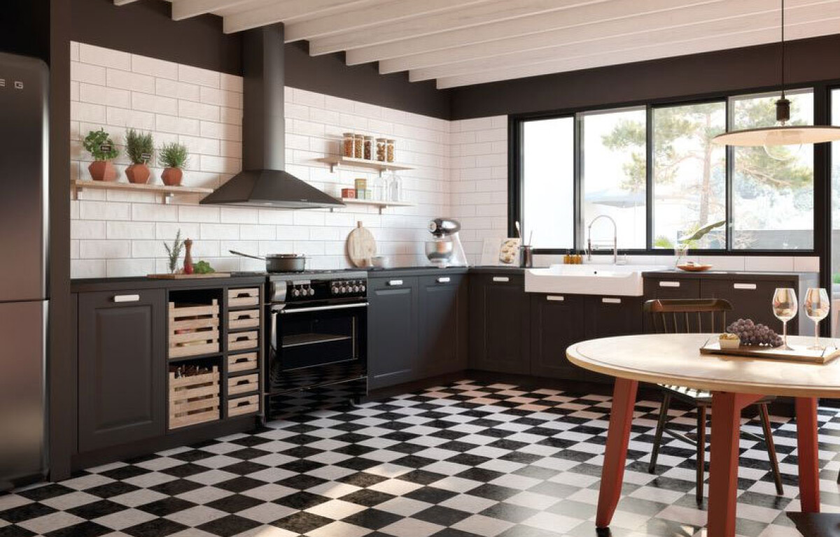 découvrez nos solutions de cuisine ouverte à puteaux (92800) : aménagement sur-mesure, conseils déco, optimisation de l'espace et réalisation professionnelle pour transformer votre intérieur.