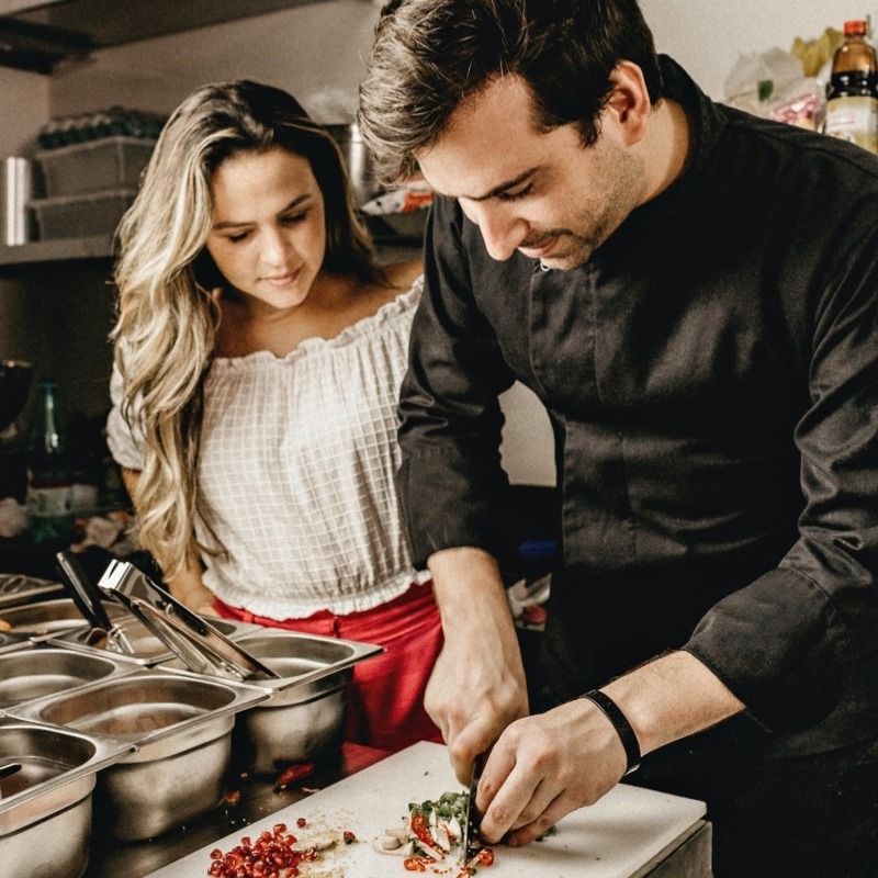 d&eacute;couvrez les meilleures cuisines &agrave; puteaux : id&eacute;es de d&eacute;coration, conseils d&rsquo;am&eacute;nagement et inspirations pour cr&eacute;er une cuisine moderne et fonctionnelle dans votre appartement ou maison &agrave; puteaux.