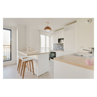 d&eacute;couvrez les meilleures adresses et inspirations pour votre cuisine &agrave; puteaux : id&eacute;es d&eacute;co, conseils pratiques et tendances culinaires pour transformer votre espace et sublimer vos repas.