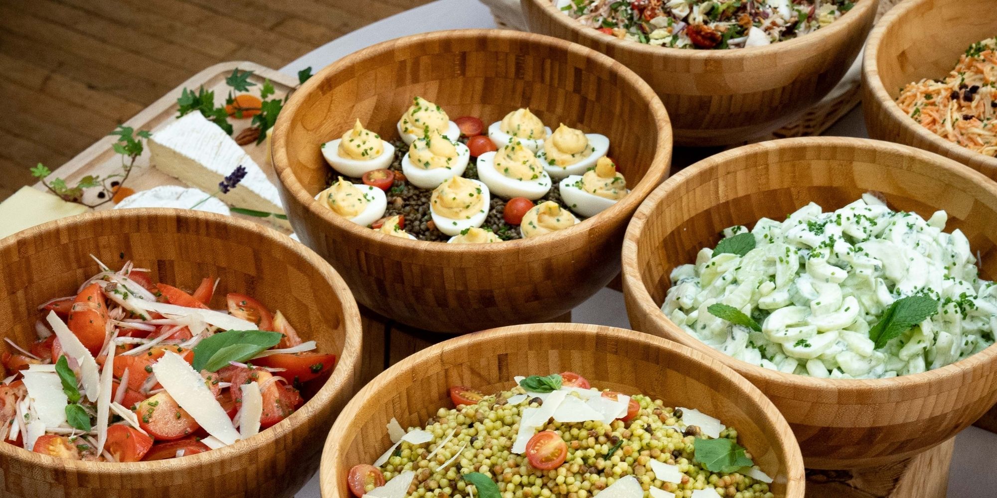 d&eacute;couvrez les meilleures adresses de cuisine &agrave; puteaux : restaurants, conseils gourmands et id&eacute;es pour savourer la gastronomie locale dans la ville de puteaux.