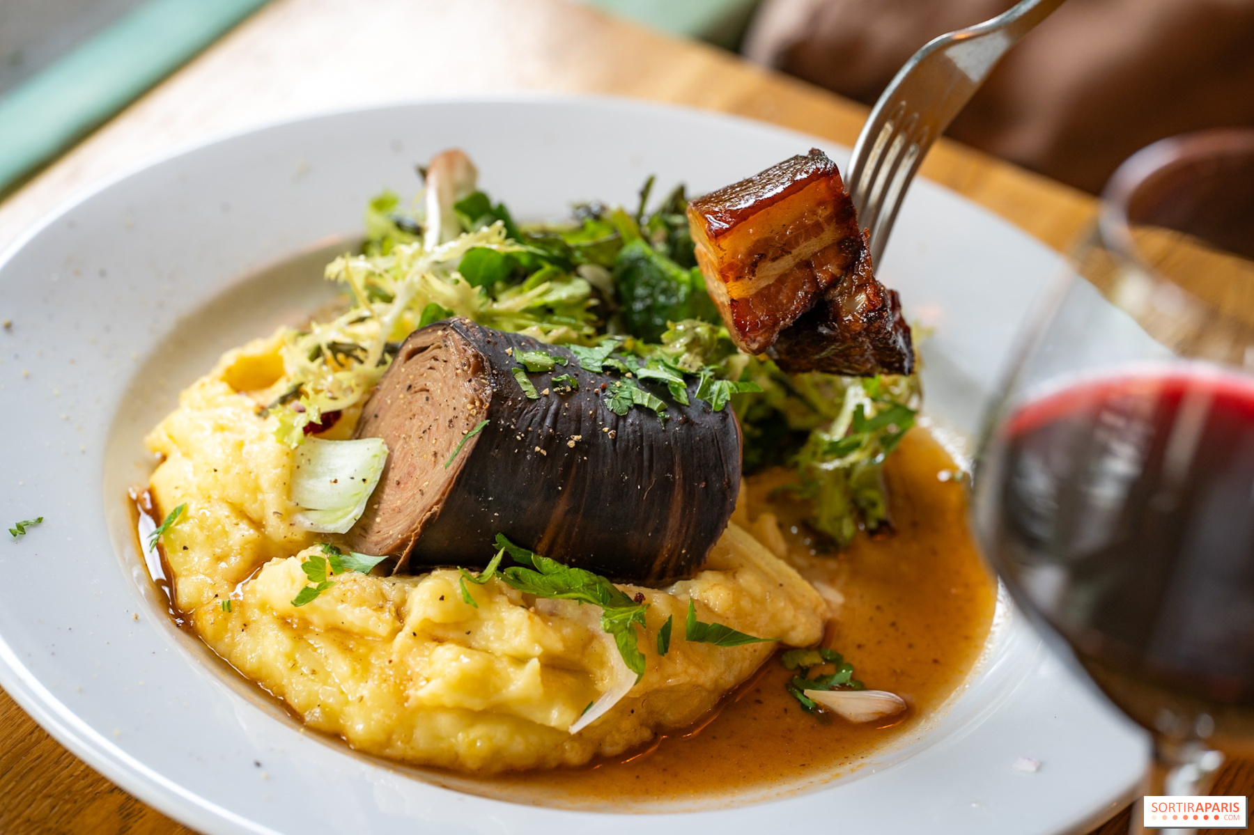 découvrez les meilleures adresses et conseils pour votre cuisine à puteaux : astuces déco, choix des équipements, et inspirations pour aménager votre espace culinaire dans cette commune dynamique des hauts-de-seine.