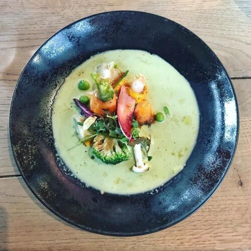 d&eacute;couvrez des id&eacute;es, conseils et inspirations pour am&eacute;nager ou r&eacute;nover votre cuisine &agrave; puteaux. trouvez les meilleures adresses, artisans et tendances pour une cuisine moderne et fonctionnelle dans votre ville.