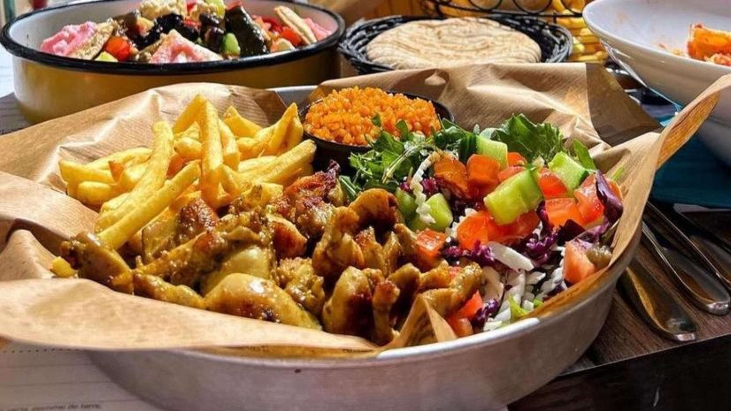 d&eacute;couvrez des id&eacute;es, astuces et adresses pour trouver ou am&eacute;nager la cuisine id&eacute;ale &agrave; puteaux. inspirez-vous pour cr&eacute;er un espace moderne, fonctionnel et convivial dans cette ville dynamique des hauts-de-seine.