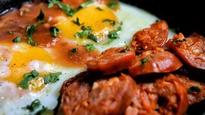 d&eacute;couvrez les meilleures cuisines &agrave; puteaux : conseils de r&eacute;novation, id&eacute;es de d&eacute;coration, astuces d'am&eacute;nagement et adresses incontournables pour transformer votre espace culinaire dans cette ville dynamique proche de paris.