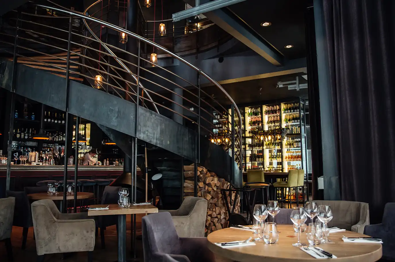 d&eacute;couvrez les meilleures adresses et conseils pour une cuisine savoureuse &agrave; puteaux : restaurants, recettes locales et astuces pour r&eacute;galer vos papilles au c&oelig;ur des hauts-de-seine.