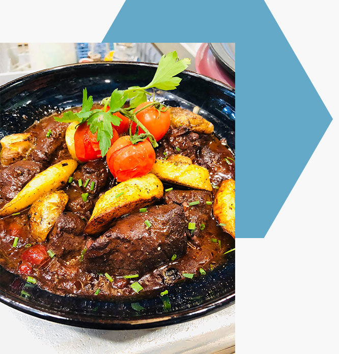 découvrez comment réussir votre cuisine à puteaux avec nos conseils, astuces et recettes faciles pour tous les niveaux. améliorez vos repas quotidiens et épatez vos convives grâce à une cuisine savoureuse et créative à puteaux.