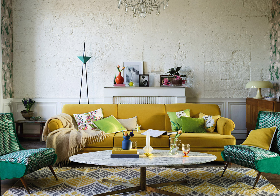 d&eacute;couvrez des id&eacute;es inspirantes et tendances pour la d&eacute;coration de votre int&eacute;rieur. conseils, astuces et inspirations pour personnaliser chaque pi&egrave;ce selon votre style.