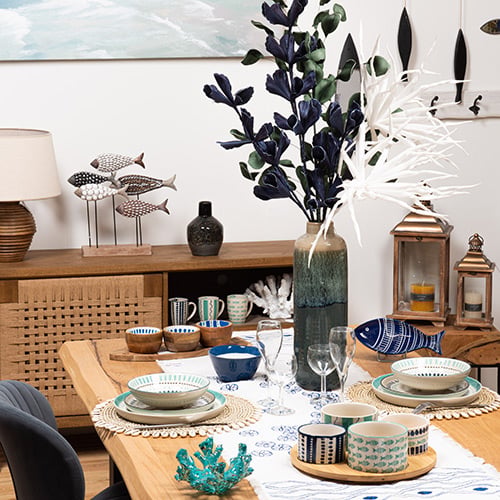 d&eacute;couvrez des id&eacute;es et conseils pour sublimer votre int&eacute;rieur avec des inspirations de d&eacute;coration adapt&eacute;es &agrave; tous les styles et budgets. transformez votre maison en un espace unique et chaleureux !
