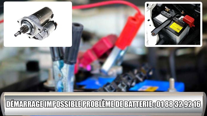 besoin d'un d&eacute;pannage &eacute;lectricien &agrave; puteaux ? intervention rapide, professionnelle et s&ucirc;re pour tous vos probl&egrave;mes &eacute;lectriques. devis gratuit et assistance 24h/24.