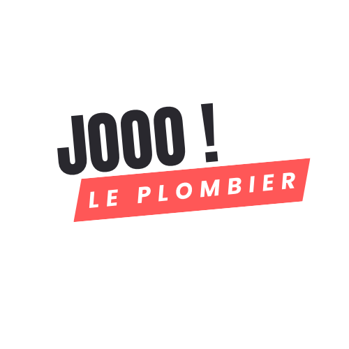 service de d&eacute;pannage plomberie &agrave; puteaux : intervention rapide pour toutes vos urgences, fuites d&rsquo;eau, d&eacute;bouchage et r&eacute;parations. plombier exp&eacute;riment&eacute; disponible 7j/7.