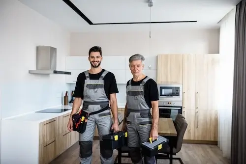 besoin d&rsquo;un d&eacute;pannage serrurier &agrave; puteaux ? intervention rapide 24h/24 et 7j/7 pour ouverture de porte, changement de serrure et s&eacute;curit&eacute; de votre habitation. devis gratuit.
