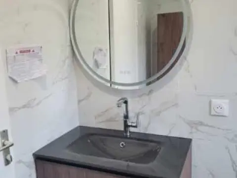obtenez un devis cuisine gratuit &agrave; puteaux (92800) ! profitez d&rsquo;une estimation sur-mesure pour vos travaux de r&eacute;novation ou d&rsquo;installation de cuisine, sans engagement. rapide et personnalis&eacute;.