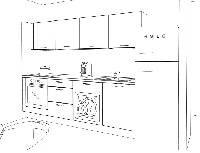 obtenez rapidement un devis gratuit pour la cr&eacute;ation ou la r&eacute;novation de votre cuisine moderne &agrave; puteaux. conseils personnalis&eacute;s, professionnels exp&eacute;riment&eacute;s et solutions sur-mesure pour r&eacute;aliser la cuisine de vos r&ecirc;ves.