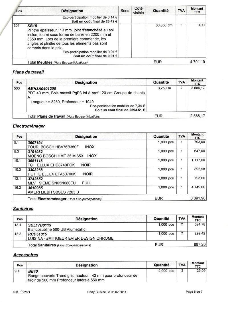 obtenez rapidement un devis personnalis&eacute; pour une cuisine moderne &agrave; puteaux. conseils sur-mesure, conception et installation professionnelle. demandez votre estimation gratuite d&egrave;s maintenant !